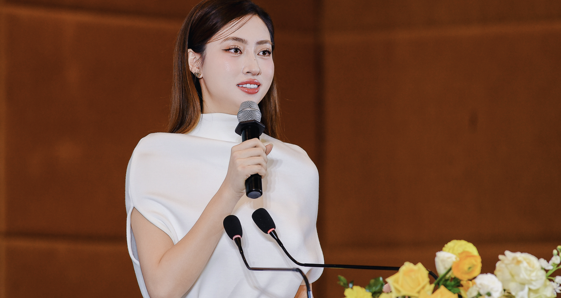 You are currently viewing Sống xanh cần cả cộng đồng chung sức
