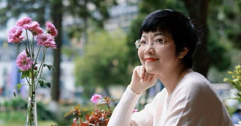 Read more about the article Trộm vào nhà MC Thảo Vân lấy cắp đồ như chốn không người