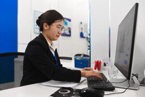 Read more about the article Thuê tổ chức độc lập tuyển dụng công chức sẽ hạn chế tình trạng ‘gửi gắm’