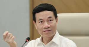 Read more about the article 10 đổi mới quan trọng của Luật Khoa học Công nghệ (sửa đổi)