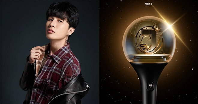 You are currently viewing Fan mất tiền và niềm tin, luật sư lên tiếng