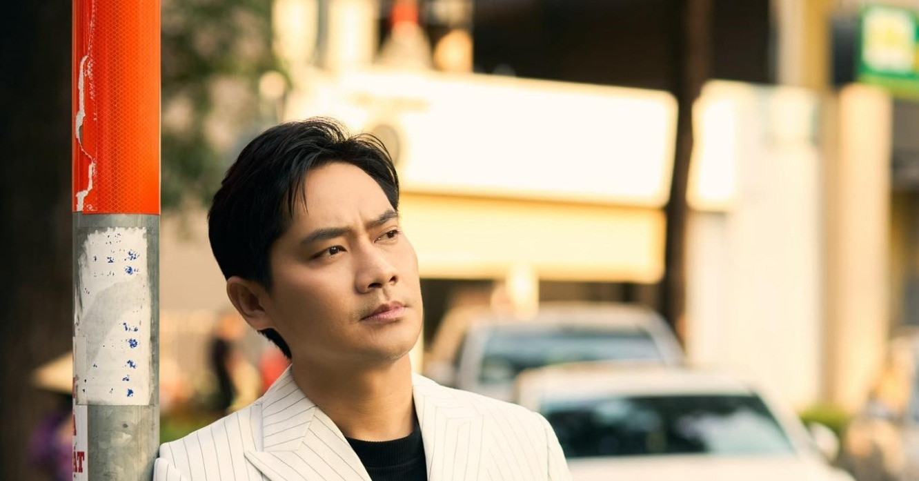 You are currently viewing 2 nghệ sĩ nổi tiếng quê Đồng Tháp, có người đẹp trai hào hoa từng là thủ khoa