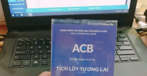 Read more about the article Thưởng thêm lãi suất tới 0,5%