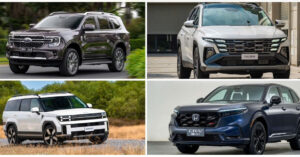 Read more about the article Những bức tranh đối lập