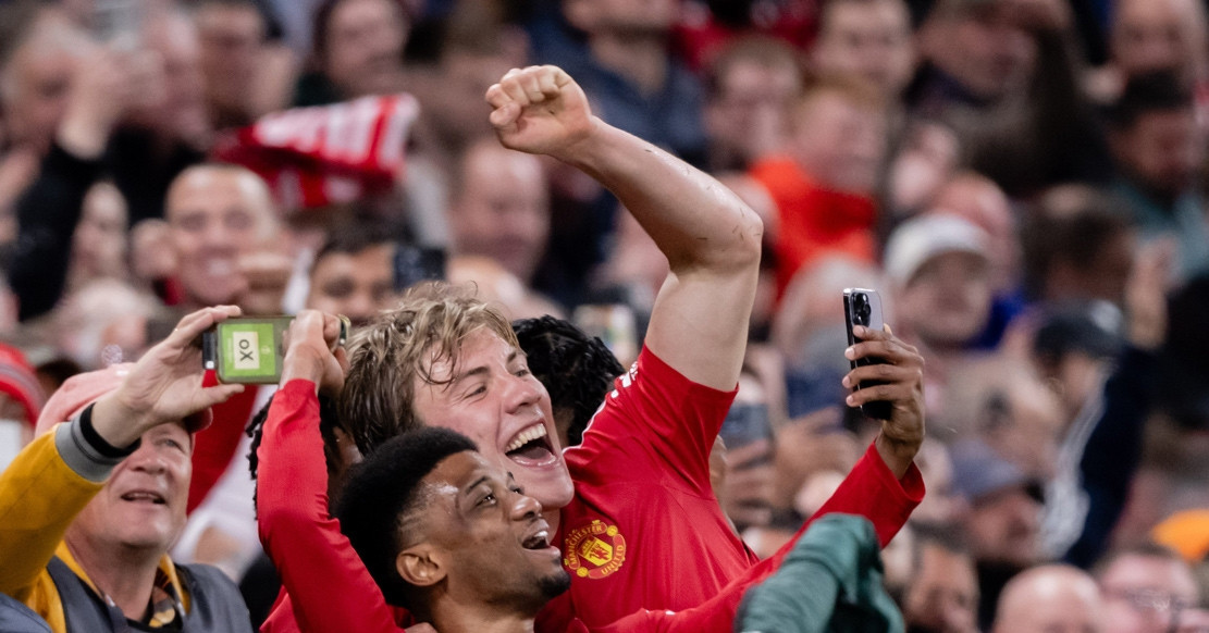 You are currently viewing Xác định 2 đội vào chung kết Europa League 2024/25