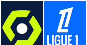 Read more about the article Bảng xếp hạng bóng đá Ligue 1 2024/25 mới nhất