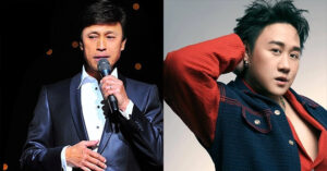 Read more about the article 3 giọng hát Đà Lạt ‘như rót mật ngọt’, một người 18 năm mới trở lại