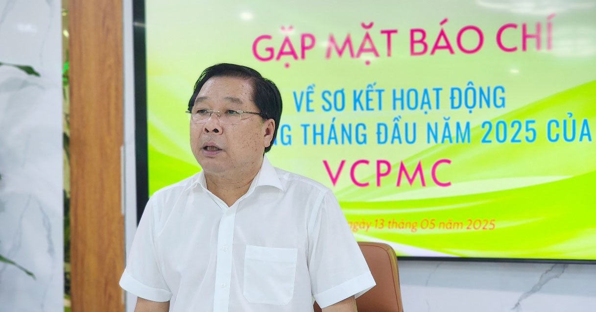 You are currently viewing 3 tháng, 1 nhạc sĩ nhận hơn 1 tỷ đồng tiền tác quyền âm nhạc