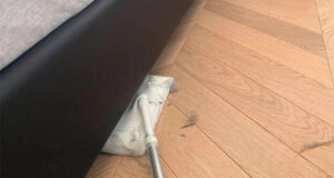 Read more about the article 4 loại giường không nên mua dù thích đến mấy