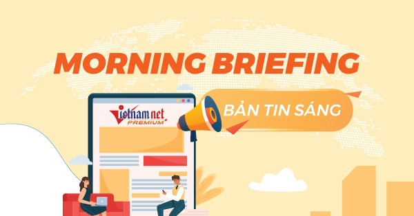 Read more about the article Bảo Tín Minh Châu lộ nhiều vi phạm kinh doanh vàng