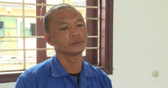 You are currently viewing Bản tin chiều 25/5: Kết quả kiểm tra ma túy đối tượng phá ngai vàng triều Nguyễn