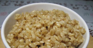 Read more about the article 5 lưu ý khi ăn cơm rượu Tết Đoan Ngọ tốt cho sức khỏe, tránh nồng độ cồn