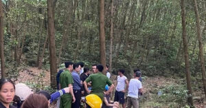 Read more about the article Bản tin cuối ngày 15/5: Nhóm học sinh đi chơi sau giờ học, 2 em tử vong