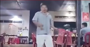 Read more about the article Bản tin chiều 27/5: Phàn nàn 2 đĩa cơm gà 280.000 đồng, tài xế bị chủ quán đánh