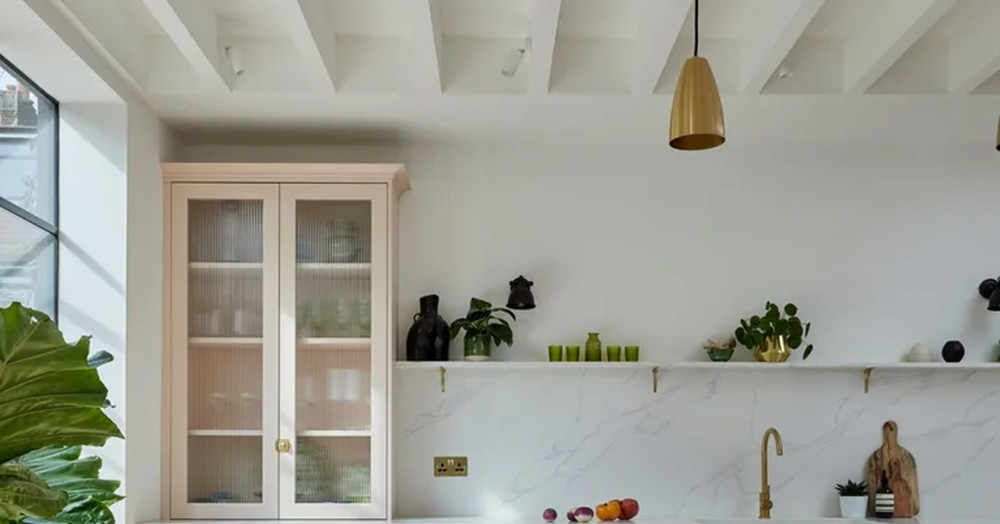 You are currently viewing 5 sai lầm khi sắm đồ nội thất khiến bạn rước bực vào người