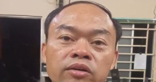 You are currently viewing Bản tin cuối ngày 28/5: Tạm giữ hình sự bác sĩ đâm đồng nghiệp tại phòng khám