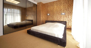 Read more about the article 5 thứ không nên đặt trong phòng ngủ