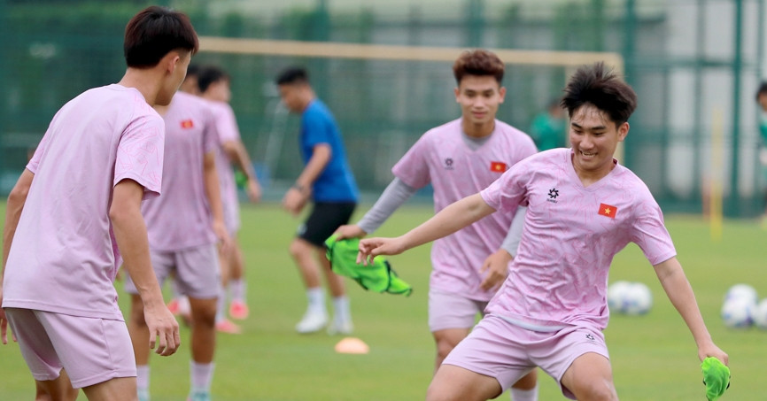 Read more about the article Lịch thi đấu bóng đá hôm nay 30/5