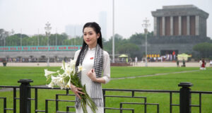 Read more about the article Thực hư nhiều khách sạn Hà Nội kín phòng, khách khó đặt để xem diễu binh dịp 2/9