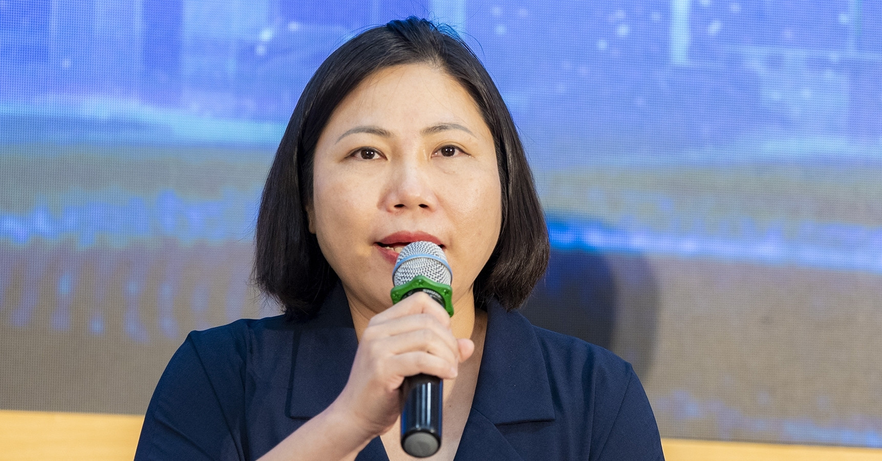 You are currently viewing 9 năm trăn trở kết nối doanh nghiệp tư nhân với nền kinh tế quốc gia