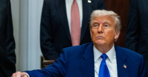 Read more about the article Ấn Độ phủ nhận tuyên bố của ông Trump về lệnh ngừng bắn với Pakistan