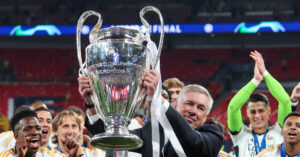 Read more about the article Lương kỷ lục và những đặc quyền