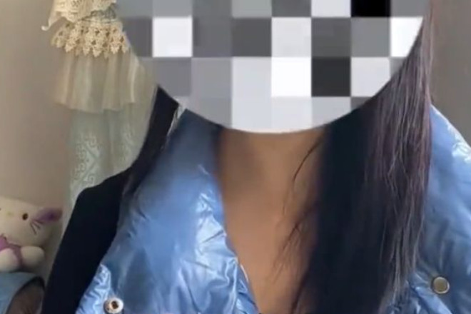 You are currently viewing Bị tăng giá sính lễ sát ngày cưới, chú rể có hành động khiến cả nhà gái muối mặt