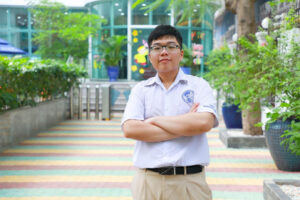 Read more about the article Học sinh trường Asian School đạt học bổng trị giá 100.000 CAD 