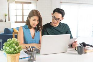 Read more about the article Vẫn có thể tận hưởng mùa hè không áp lực tài chính