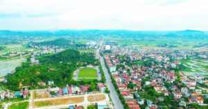 Read more about the article Bắc Giang sắp đấu giá hơn 370 lô đất, giá khởi điểm từ 6,1 triệu đồng