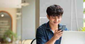 Read more about the article Bảo hiểm An Lộc Tích Lũy Thịnh Vượng