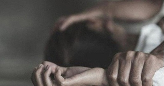 You are currently viewing Bắt giữ đối tượng lẻn vào nhà hiếp dâm cụ bà 98 tuổi ở Bình Dương