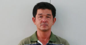 Read more about the article Bắt nghi phạm sát hại nữ chủ quán cà phê ở Tiền Giang