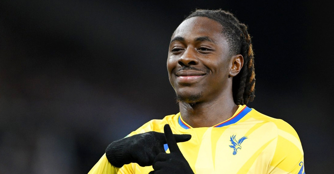 You are currently viewing Bayern Munich vung tiền mua cầu thủ ‘gieo sầu’ cho Man City