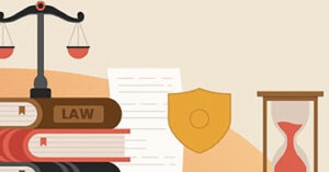 Read more about the article Bị công an triệu tập trong vụ án hình sự, công dân có phải đi nghĩa vụ quân sự?