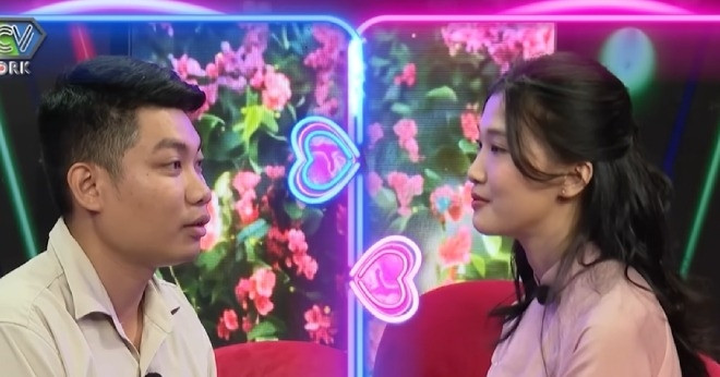 You are currently viewing Bị phản bội 2 lần, chàng trai gặp được người như ý