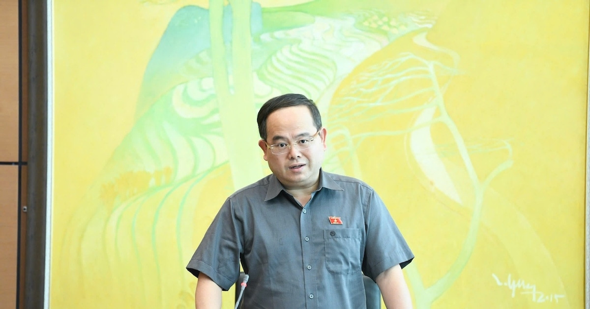 You are currently viewing Vô tình chạm vào quảng cáo mua nhà, nhận ngay 40-50 cuộc gọi