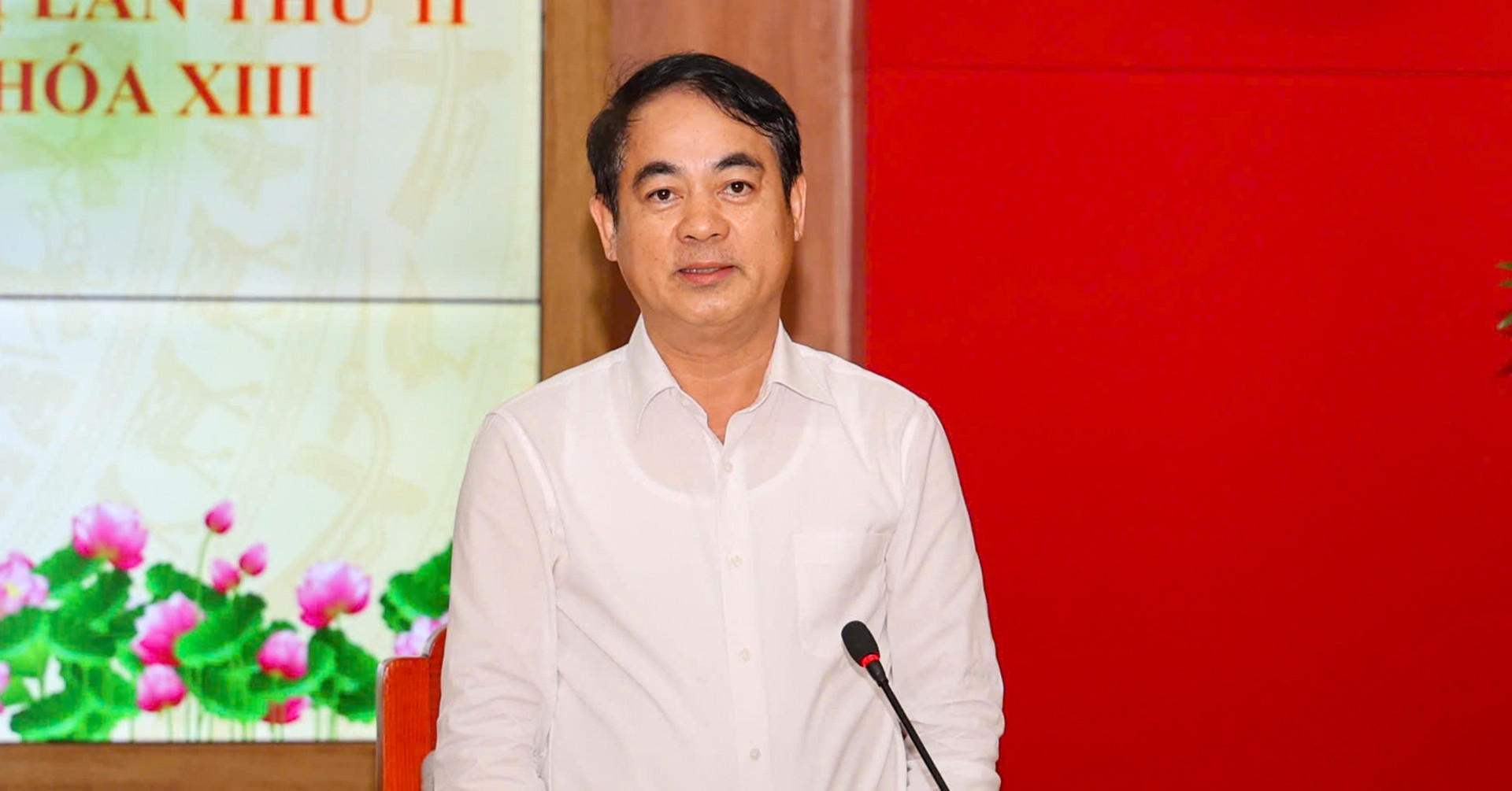 You are currently viewing Giao KPI, lượng hoá công việc tới từng xã