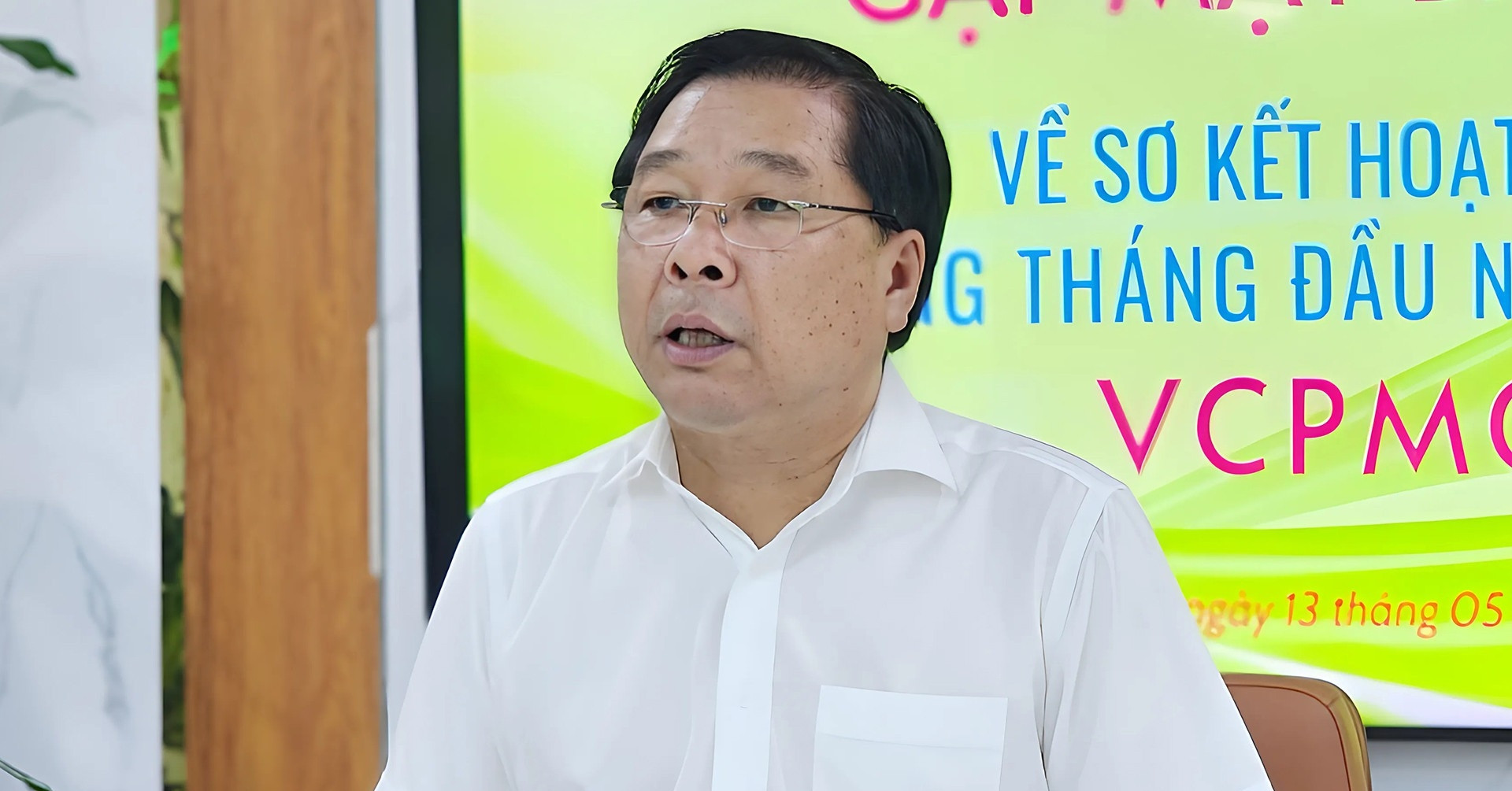 You are currently viewing Bị tố chặn các ca khúc cách mạng, lạm thu tiền tác quyền, VCPMC nói gì?