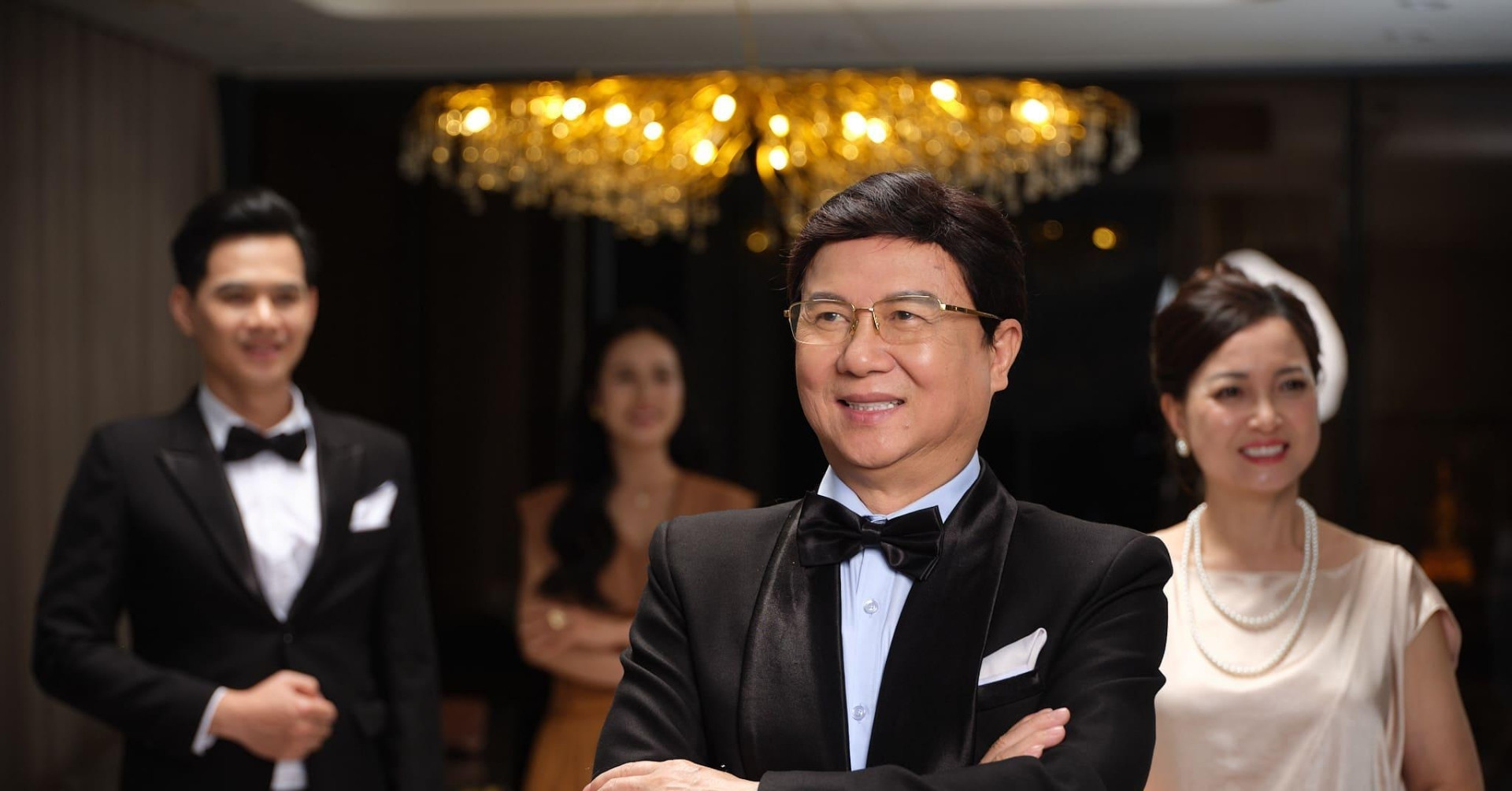 You are currently viewing BIDV MetLife đồng hành cùng khách hàng, hướng tới kiến tạo tương lai bền vững