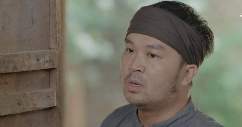 You are currently viewing Biên kịch Phạm Trình ‘Thị Hến kén chồng’ qua đời ở tuổi 35