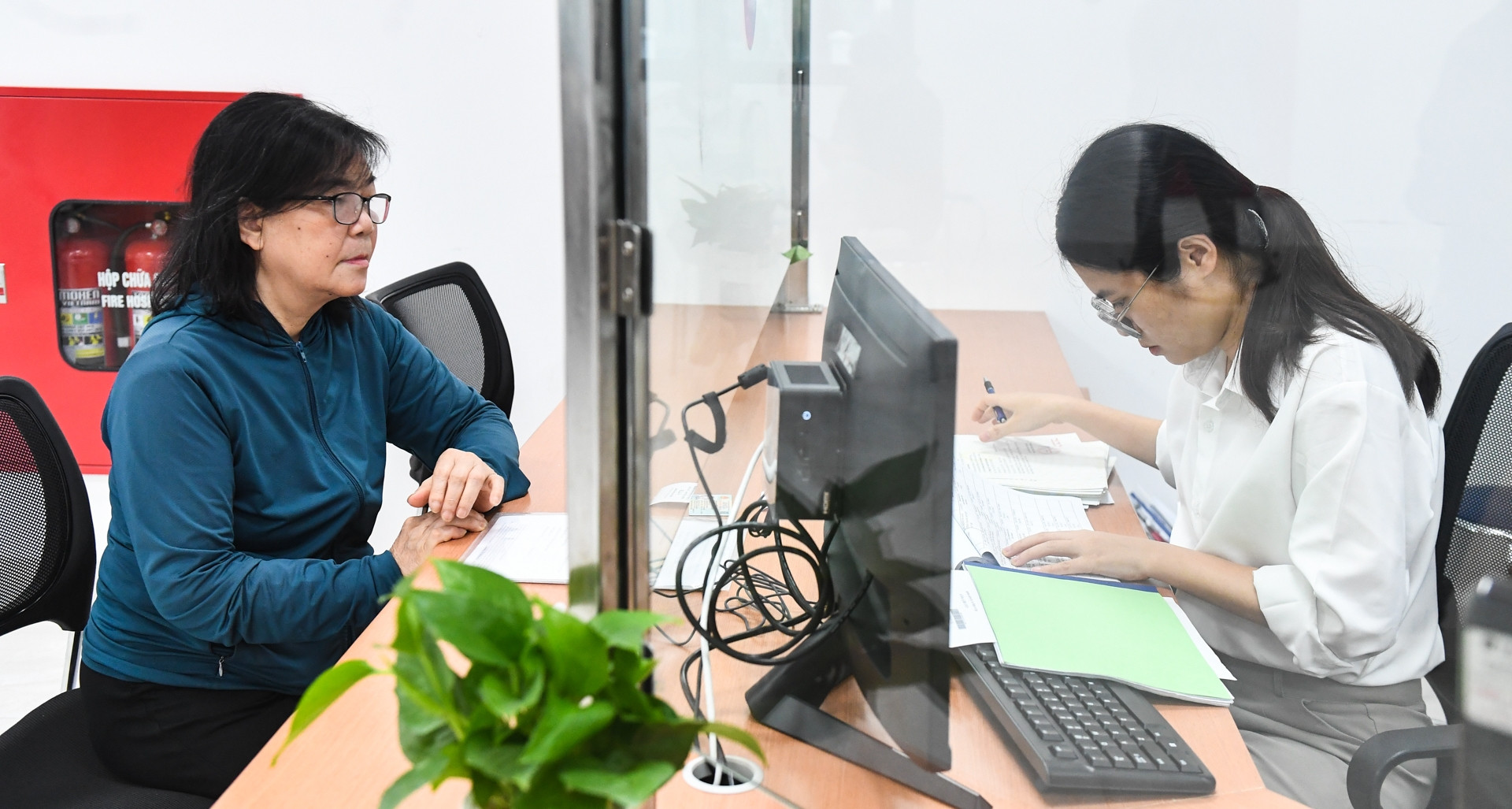 You are currently viewing Phương án giảm 20% biên chế không gồm viên chức giáo dục và y tế 