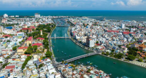 Read more about the article Dôi dư hơn 4.000 trụ sở