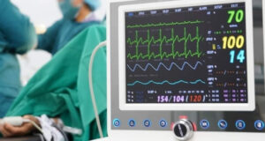 Read more about the article Bộ Y tế chỉ đạo khẩn vụ BVĐK tỉnh Nam Định bị tố phải ‘nộp đủ tiền mới cấp cứu’