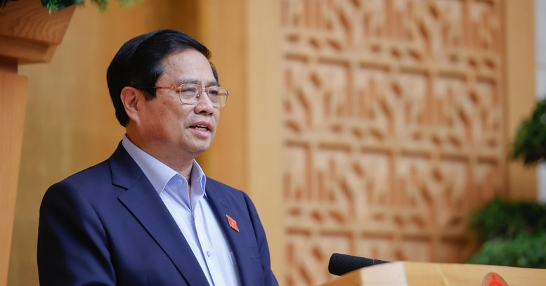 You are currently viewing Cả nước giảm hơn 250.000 người hưởng lương ngân sách sau sáp nhập tỉnh, xã