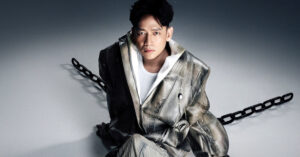 Read more about the article Ca sĩ Duy Mạnh bất ngờ được bổ nhiệm làm đại sứ