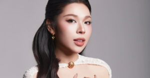 Read more about the article Ca sĩ Nguyễn Kiều Oanh chơi lớn, bắt tay cỗ máy tạo hit Khắc Việt, Trang Pháp