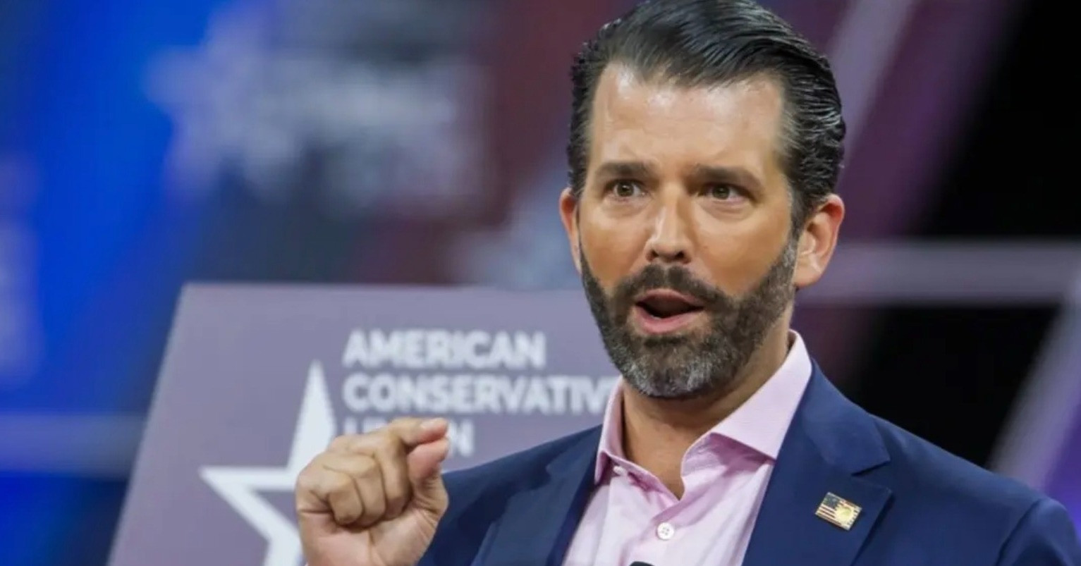 You are currently viewing Các nhân vật nổi bật có khả năng kế nhiệm ông Trump năm 2028