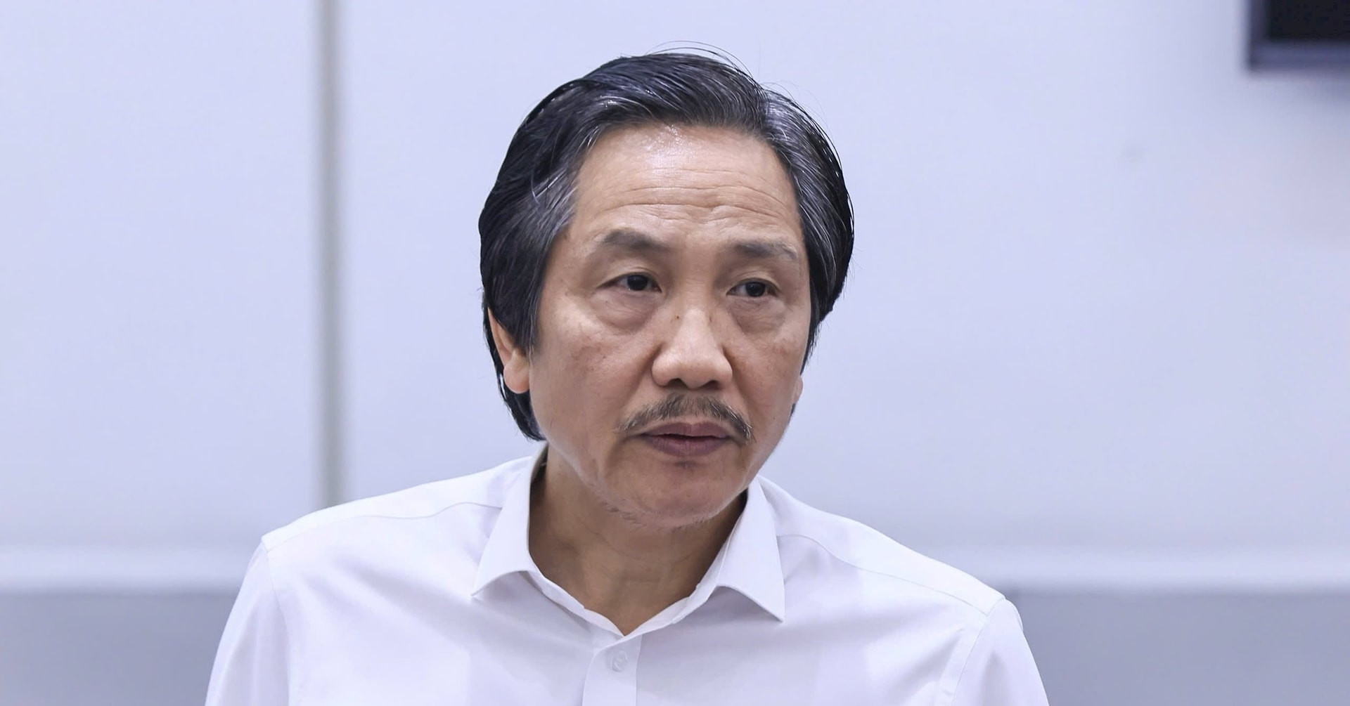 You are currently viewing Các tổ chức chính trị xã hội trực thuộc Mặt trận là phù hợp với tinh gọn bộ máy