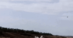 Read more about the article Cải tiến mới của Ukraine khiến UAV gia tăng mức độ nguy hiểm với quân đội Nga 